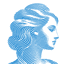 Fida logo